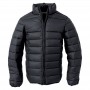 Jackets - Great Southern The Youth Puffer Jacket