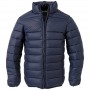 Jackets - Great Southern The Youth Puffer Jacket