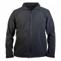 Jackets - Great Southern The Softshell Mens Jacket
