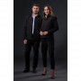 Jackets - Great Southern The Softshell Mens Jacket