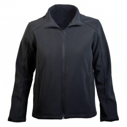 Jackets - Great Southern The Softshell Womens Jacket