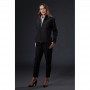 Jackets - Great Southern The Softshell Womens Jacket