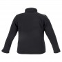 Jackets - Great Southern The Softshell Womens Jacket