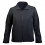 Jackets - Great Southern The Softshell Womens Jacket