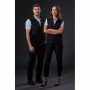 Vests - Great Southern The Softshell Vest