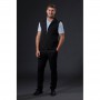 Great Southern The Softshell Vest