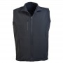 Vests - Great Southern The Softshell Vest