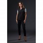 Vests - Great Southern The Softshell Vest