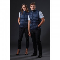 Vests - Great Southern The Puffer Vest