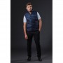 Vests - Great Southern The Puffer Vest