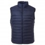 Great Southern The Puffer Vest