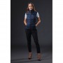 Vests - Great Southern Womens Puffer Vest