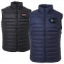 Vests - Great Southern Womens Puffer Vest