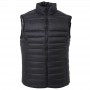 Vests - Great Southern Womens Puffer Vest