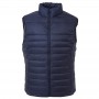 Vests - Great Southern Womens Puffer Vest