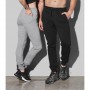 Track Suits & Sports Gear - Stedman Recycled Unisex Sweatpants
