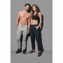 Stedman Recycled Unisex Sweatpants