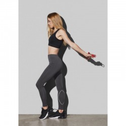 Track Suits & Sports Gear - Stedman Womens Active Seamless Pants