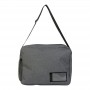 Conference Bags & Satchels - Tirano Satchel Bag