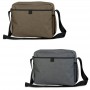 Conference Bags & Satchels - Tirano Satchel Bag