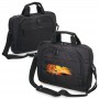 Conference Bags & Satchels - Exton Business Satchel Bag