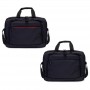 Conference Bags & Satchels - Exton Business Satchel Bag