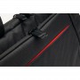 Conference Bags & Satchels - Exton Business Satchel Bag