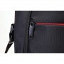 Conference Bags & Satchels - Exton Business Satchel Bag