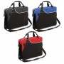 Conference Bags & Satchels - Switch Satchel Bag