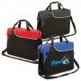 Conference Bags & Satchels - Switch Satchel Bag