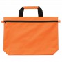 Conference Bags & Satchels - Circuit Satchel Bag