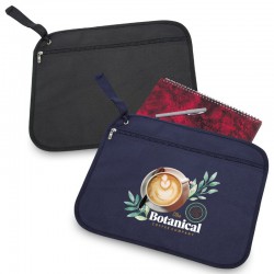 Conference Bags & Satchels - Economy Satchel Bag