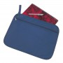 Conference Bags & Satchels - Economy Satchel Bag