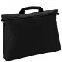 Conference Bags & Satchels - Civic Satchel Bag