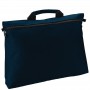 Conference Bags & Satchels - Civic Satchel Bag