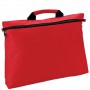 Conference Bags & Satchels - Civic Satchel Bag