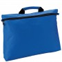 Conference Bags & Satchels - Civic Satchel Bag