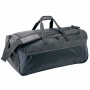 Travel & Trolley Bags - Platform Wheeled Duffle Bag