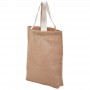Jute Conference Bags - Enviro Shopper Tote Bag