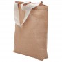 Jute Conference Bags - Enviro Shopper Tote Bag