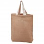 Enviro Shopper Tote Bag