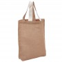 Jute Conference Bags - Enviro Shopper Tote Bag