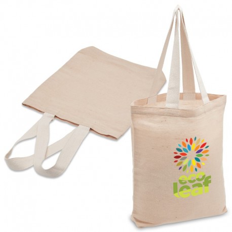 Jute Conference Bags - Premium Juco Tote Bag