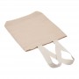 Jute Conference Bags - Premium Juco Tote Bag