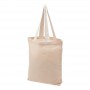 Jute Conference Bags - Premium Juco Tote Bag