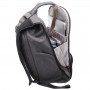 Backpacks - Swissdigital Bolt Anti T-Shirtheft Backpack