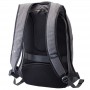 Backpacks - Swissdigital Bolt Anti T-Shirtheft Backpack