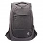 Backpacks - Swissdigital Bolt Anti T-Shirtheft Backpack