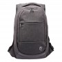 Swissdigital Bolt Anti T-Shirtheft Backpack