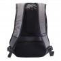 Backpacks - Swissdigital Bolt Anti T-Shirtheft Backpack